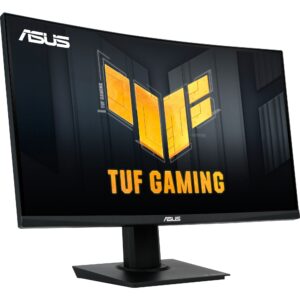 Asus TUF Gaming VG24VQER, Gaming-Monitor - 90LM0AF0-B01170 technikbar