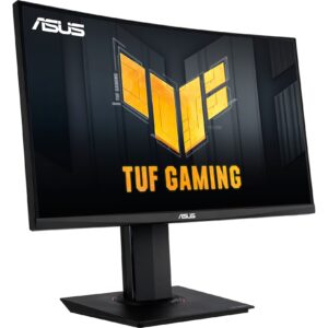 Asus TUF Gaming VG24VQR, Gaming-Monitor - 90LM0577-B01170 technikbar