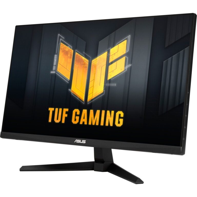 Asus TUF Gaming VG259Q3A, Gaming-Monitor - 90LM09N0-B01170 technikbar