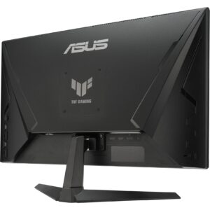 Asus TUF Gaming VG259Q3A, Gaming-Monitor - 90LM09N0-B01170 technikbar