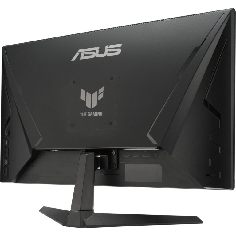 Asus TUF Gaming VG259Q3A, Gaming-Monitor - 90LM09N0-B01170 technikbar