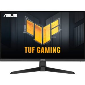 Asus TUF Gaming VG279Q3A, Gaming-Monitor - 90LM0990-B01170 technikbar