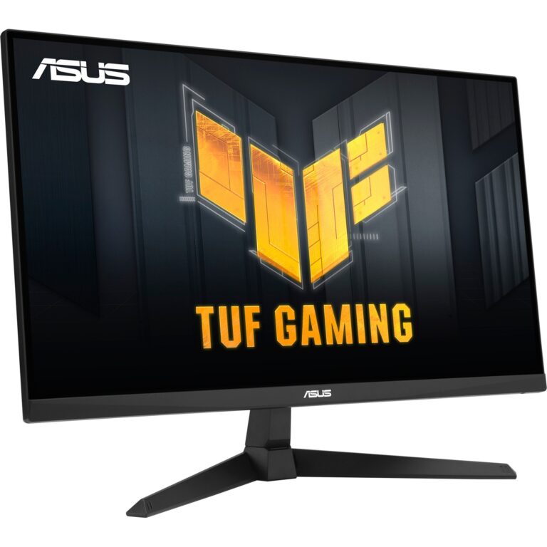 Asus TUF Gaming VG279Q3A, Gaming-Monitor - 90LM0990-B01170 technikbar