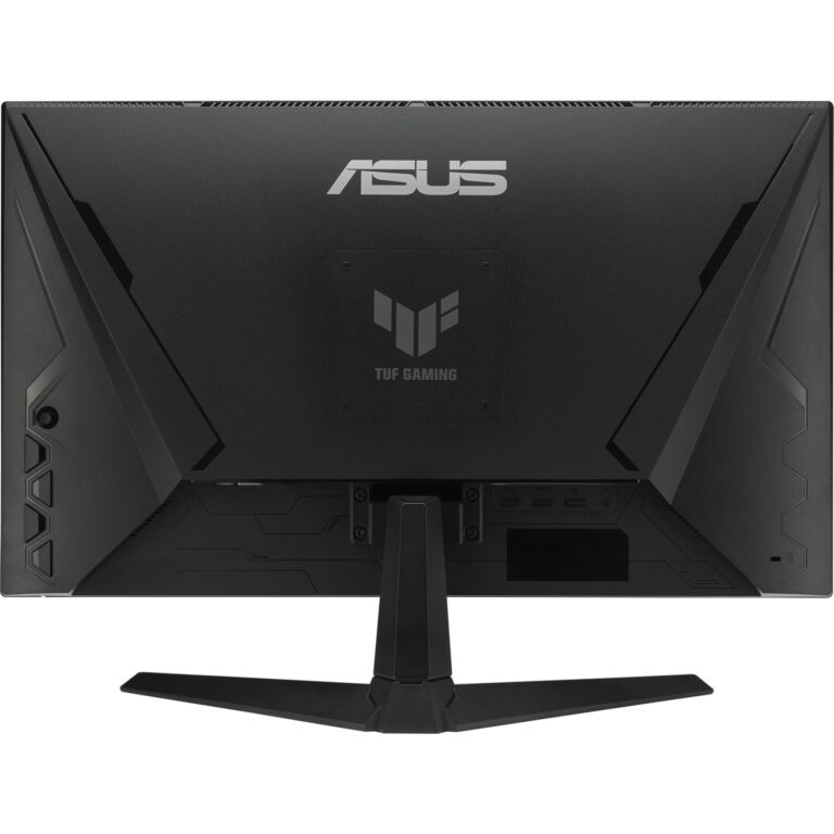 Asus TUF Gaming VG279Q3A, Gaming-Monitor - 90LM0990-B01170 technikbar