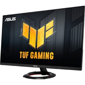 Asus TUF Gaming VG279Q3R-J, Gaming-Monitor - 90LM0AD1-B02E70 technikbar