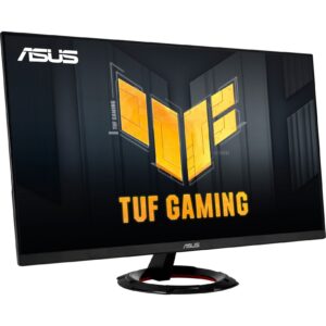 Asus TUF Gaming VG279Q3R-J, Gaming-Monitor - 90LM0AD1-B02E70 technikbar