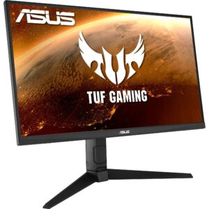 Asus TUF Gaming VG279QL1A, Gaming-Monitor - 90LM05X0-B02170 technikbar