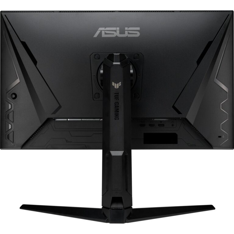 Asus TUF Gaming VG279QL3A, Gaming-Monitor - 90LM09H0-B01170 technikbar