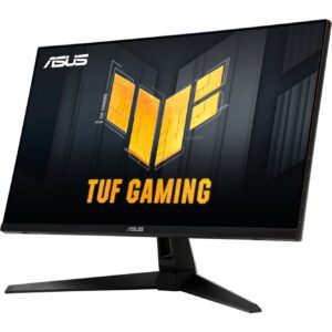 Asus TUF Gaming VG279QM1A, Gaming-Monitor - 90LM05X0-B01370 technikbar