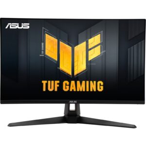 Asus TUF Gaming VG279QM1A, Gaming-Monitor - 90LM05X0-B01370 technikbar