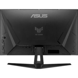 Asus TUF Gaming VG279QM1A, Gaming-Monitor - 90LM05X0-B01370 technikbar