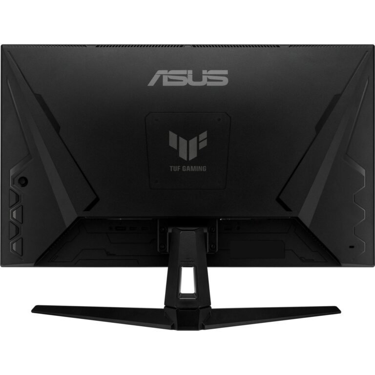Asus TUF Gaming VG27AQ3A, Gaming-Monitor - 90LM0940-B01970 technikbar