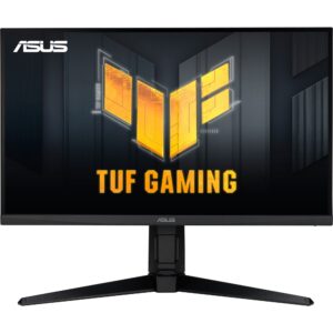 Asus TUF Gaming VG27AQL3A, Gaming-Monitor - 90LM09A0-B01370 technikbar