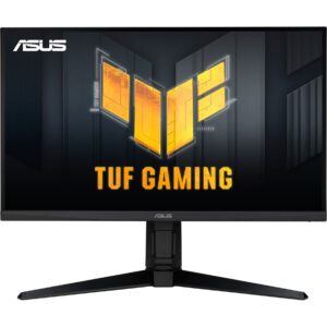 Asus TUF Gaming VG27AQM1A, Gaming-Monitor - 90LM05Z0-B08370 technikbar