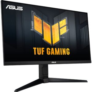 Asus TUF Gaming VG27AQM1A, Gaming-Monitor - 90LM05Z0-B08370 technikbar