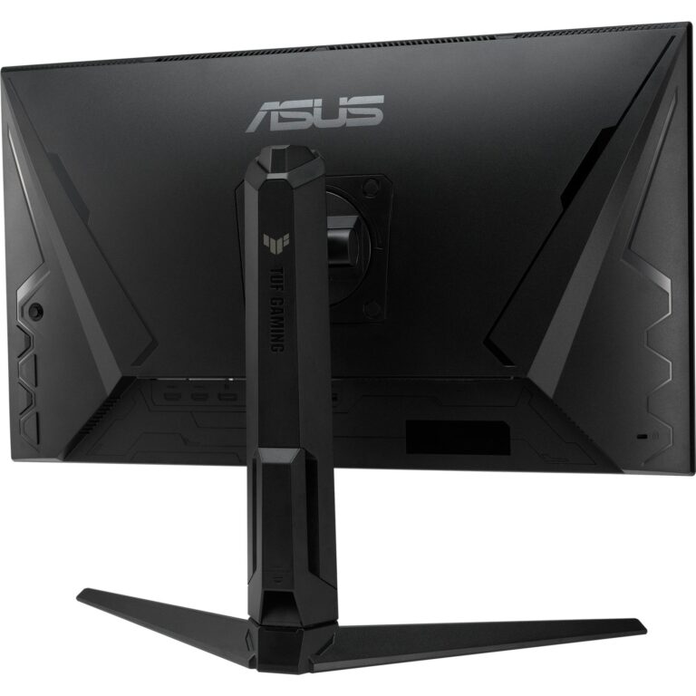 Asus TUF Gaming VG27AQM1A, Gaming-Monitor - 90LM05Z0-B08370 technikbar
