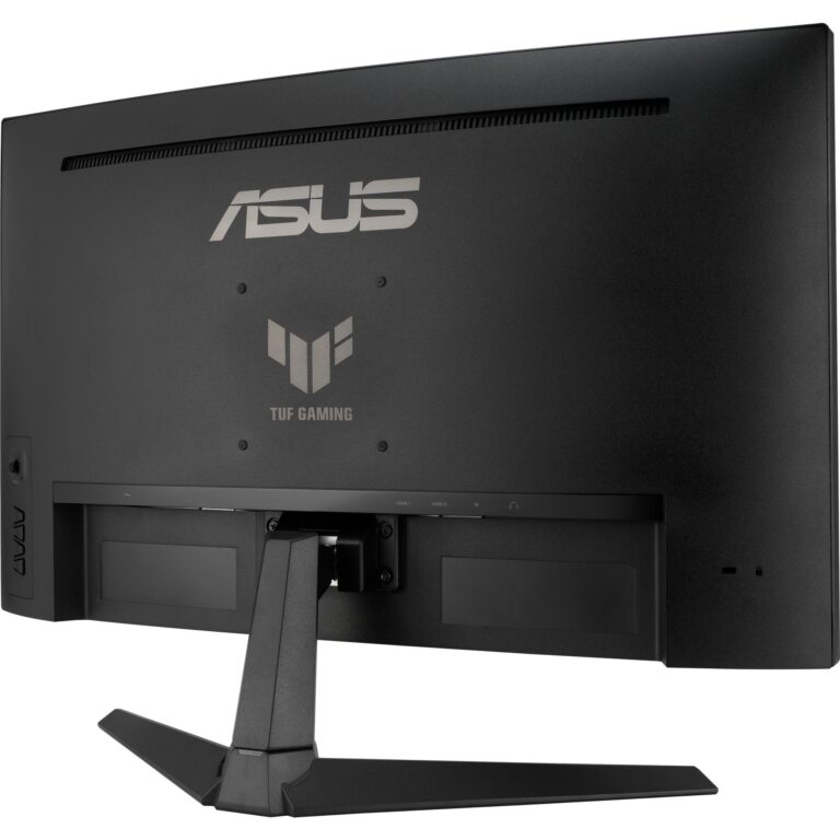 Asus TUF Gaming VG27VQM1B, Gaming-Monitor - 90LM0A81-B01170 technikbar