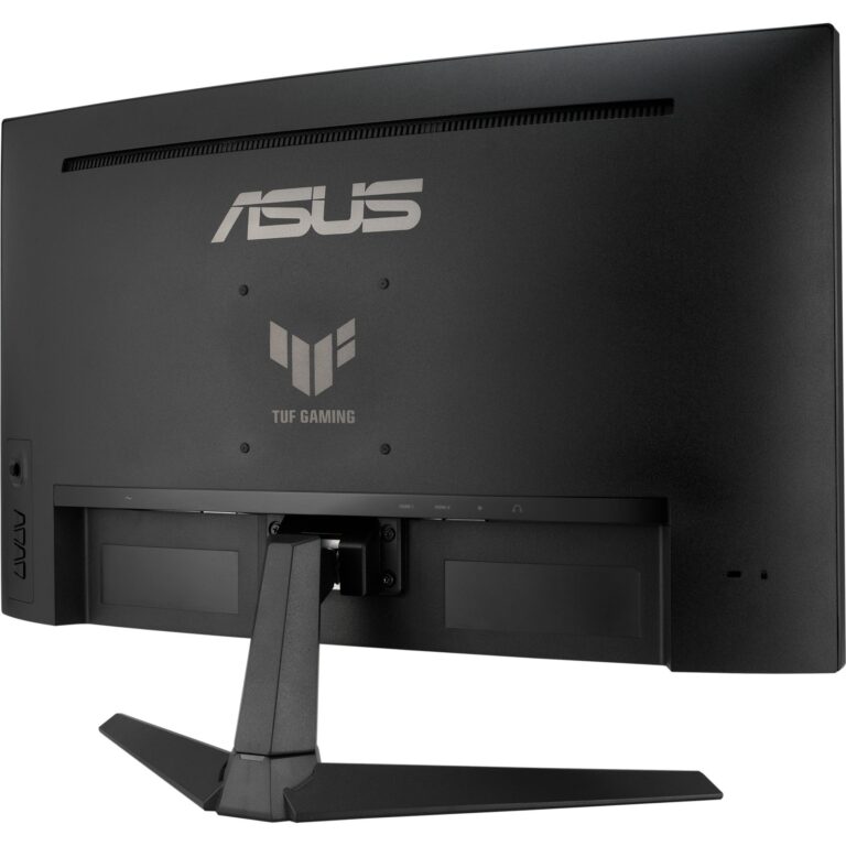 Asus TUF Gaming VG27VQM1B-J, Gaming-Monitor - 90LM0A81-B02170 technikbar