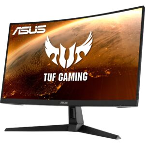 Asus TUF Gaming VG27WQ1B, Gaming-Monitor - 90LM0671-B01170 technikbar
