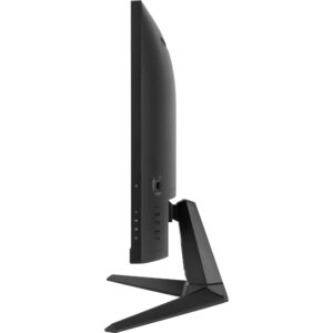 Asus TUF Gaming VG27WQ1B, Gaming-Monitor - 90LM0671-B01170 technikbar