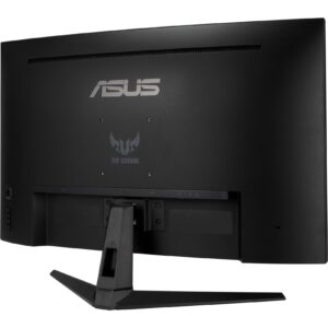 Asus TUF Gaming VG328H1B, Gaming-Monitor - 90LM0681-B02170 technikbar