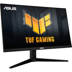 Asus TUF Gaming VG32AQL1A, Gaming-Monitor - 90LM07L0-B01370 technikbar