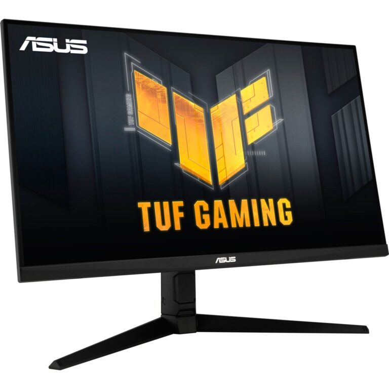 Asus TUF Gaming VG32AQL1A, Gaming-Monitor - 90LM07L0-B01370 technikbar