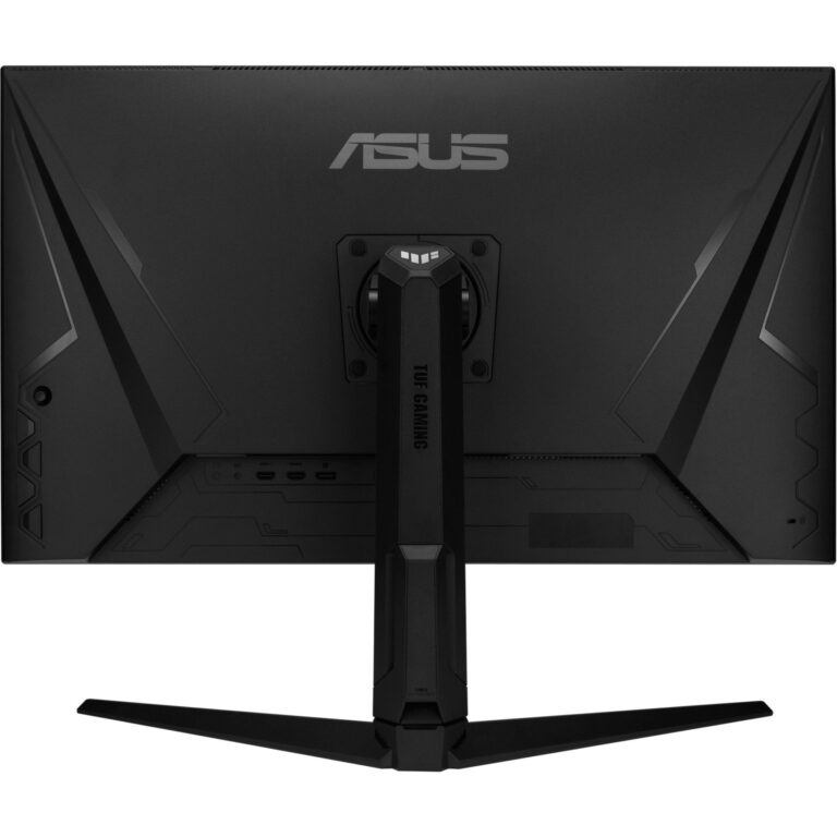 Asus TUF Gaming VG32AQL1A, Gaming-Monitor - 90LM07L0-B01370 technikbar