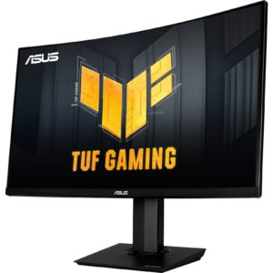 Asus TUF Gaming VG32VQR, Gaming-Monitor - 90LM04I0-B03170 technikbar