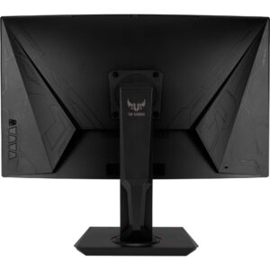 Asus TUF Gaming VG32VQR, Gaming-Monitor - 90LM04I0-B03170 technikbar