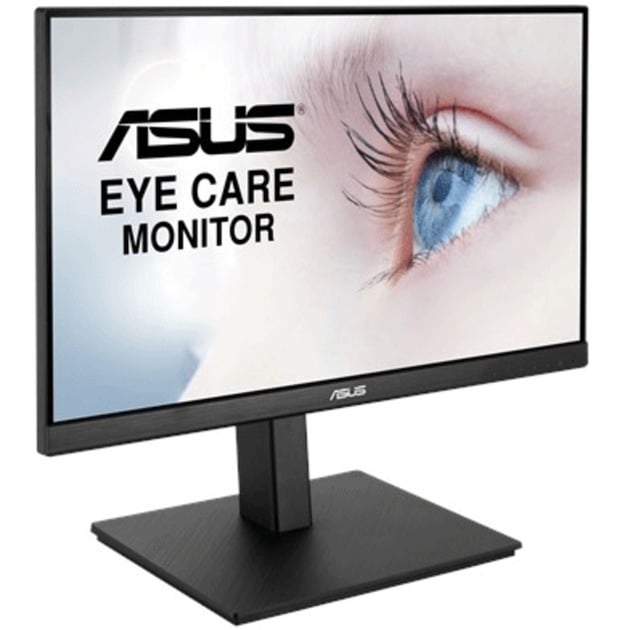 Asus VA229QSB, Gaming-Monitor