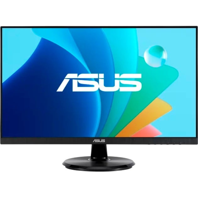 Asus VA24DQFR EyeCare, Gaming-Monitor