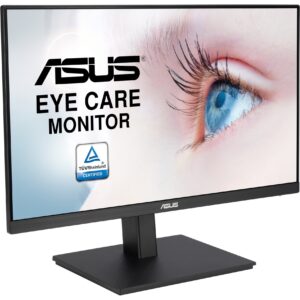 Asus VA24EQSB, LED-Monitor - 90LM056F-B01170 technikbar