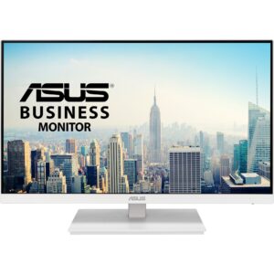 Asus VA24EQSB-W, LED-Monitor - 90LM0562-B01170 technikbar