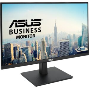 Asus VA27ACFSN, LED-Monitor - 90LM06GJ-B01170 technikbar