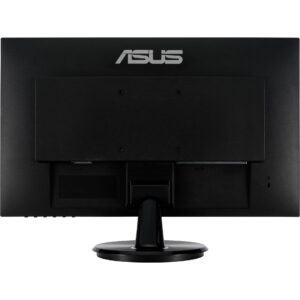 Asus VA27DCP, LED-Monitor - 90LM06H5-B01370 technikbar