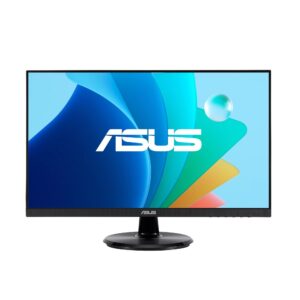 Asus VA27DQFR Eye Care, Gaming-Monitor - 90LM06H1-B04370 technikbar