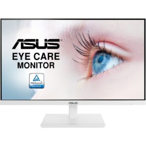 Asus VA27DQSB-W, LED-Monitor - 90LM06HD-B01370 technikbar