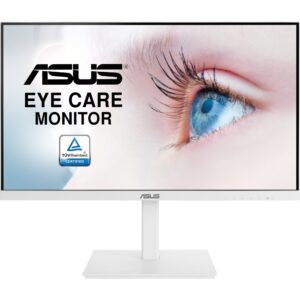 Asus VA27DQSB-W, LED-Monitor - 90LM06HD-B01370 technikbar