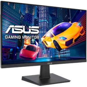 Asus VA27EHF, LED-Monitor - 90LM0550-B04170 technikbar