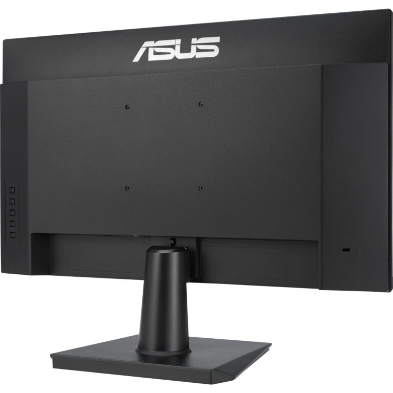 Asus VA27EHF, LED-Monitor - 90LM0550-B04170 technikbar