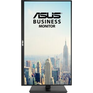 Asus VA27UQSB, LED-Monitor - 90LM09WJ-B02170 technikbar