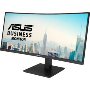 Asus VA34VCPSN, LED-Monitor - 90LM08JJ-B01170 technikbar