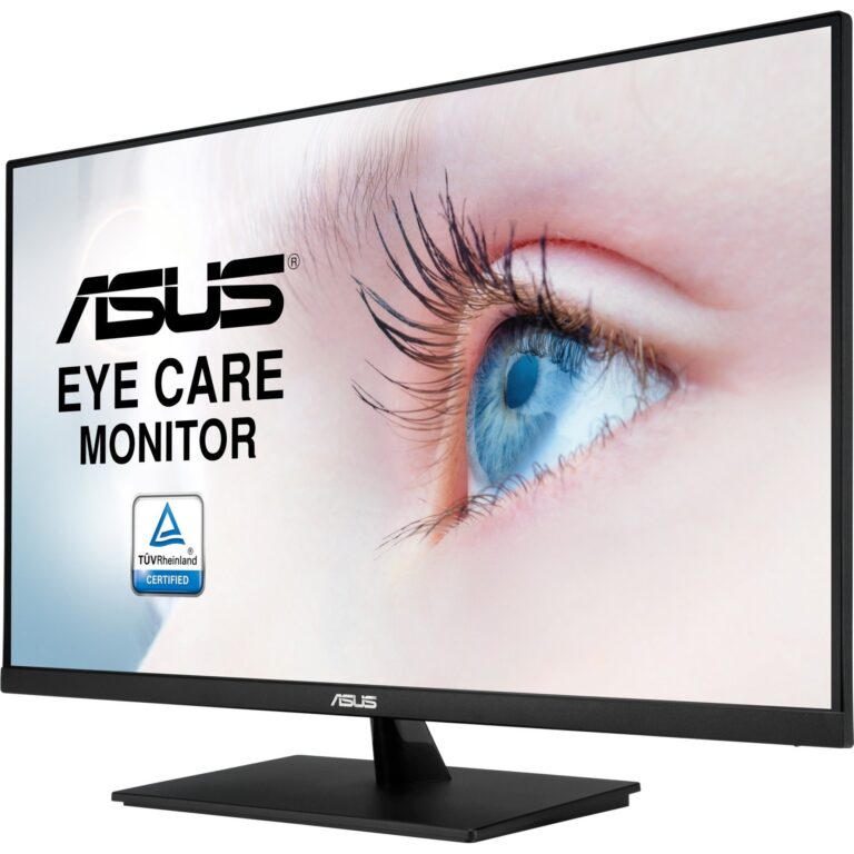 Asus VP32AQ, LED-Monitor - 90LM06T0-B01E70 technikbar