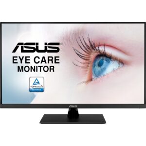 Asus VP32UQ, LED-Monitor - 90LM06S0-B01E70 technikbar