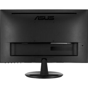 Asus VT229H, LED-Monitor - 90LM0490-B02170 technikbar