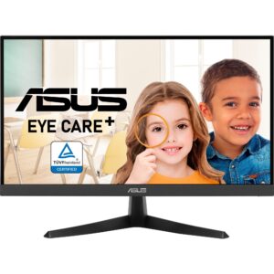 Asus VY229Q Eye Care , LED-Monitor - 90LM0960-B02170 technikbar