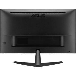 Asus VY229Q Eye Care , LED-Monitor - 90LM0960-B02170 technikbar