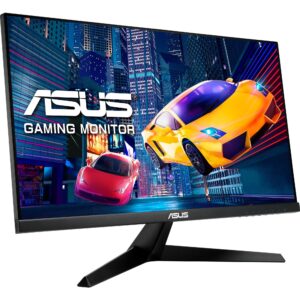 Asus VY249HGE, Gaming-Monitor - 90LM06A5-B02370 technikbar