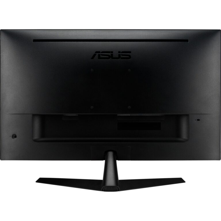 Asus VY279HGE, Gaming-Monitor - 90LM06D5-B02370 technikbar